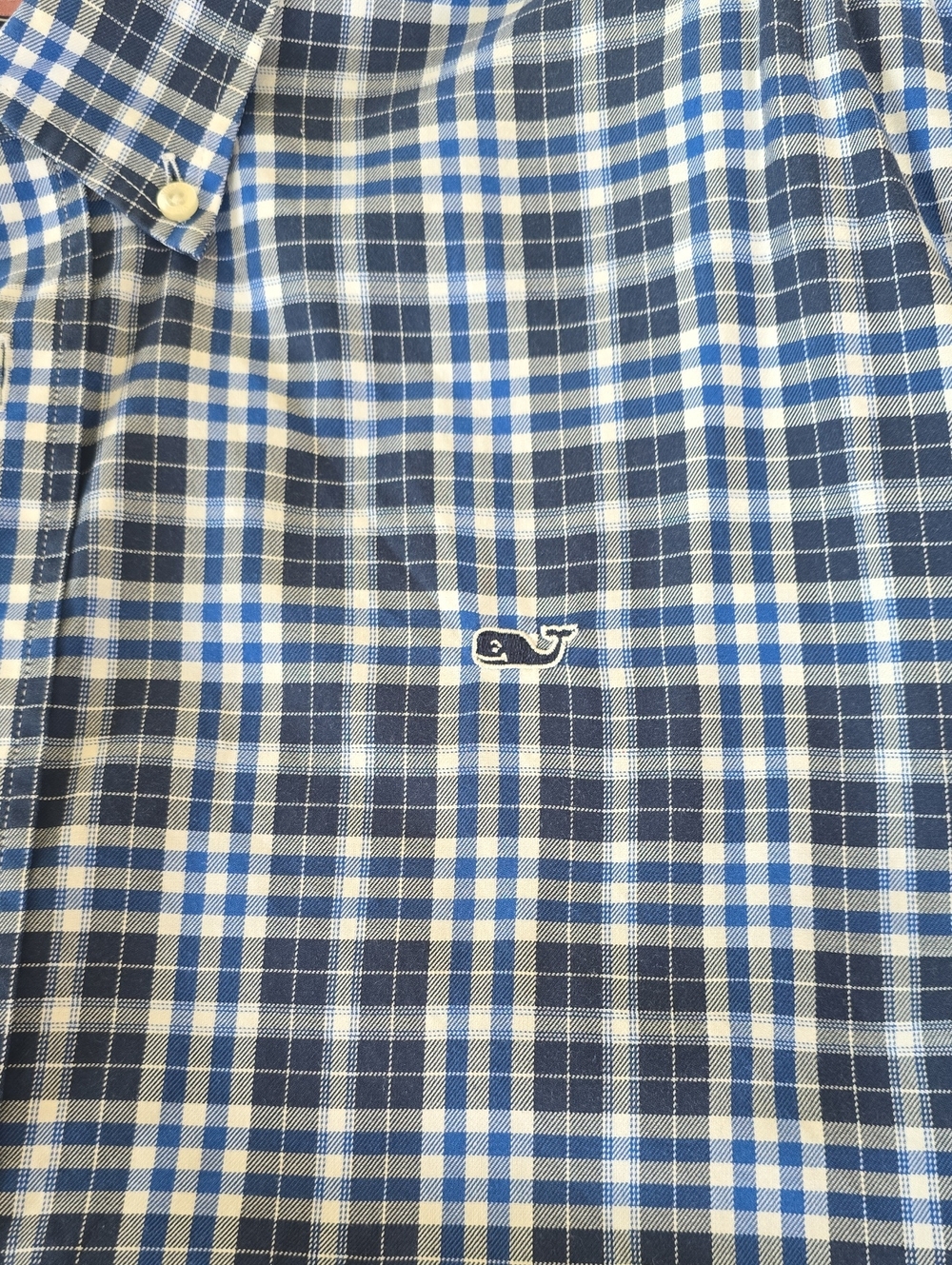 Vineyard Vines